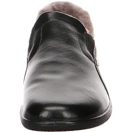 Josef Seibel Belfort 67 für Herren, schwarz, Größe 41 EU