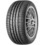 ZE914A Ecorun 225/55 R17 97V