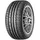 Falken Ziex ZE914A Ecorun 225/55 R17 97V