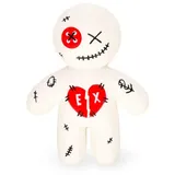 Legami Anti-Stress Toy EX