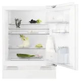 Electrolux LXB3AE82R Unterbaukühlschrank (134 l, 820 mm hoch)