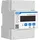 Growatt TPM-C Stromzähler 3-phasig