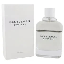 Givenchy Gentleman Cologne 100 ml