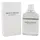 Givenchy Gentleman Cologne 100 ml