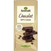Alnatura Marzipan 150 g