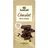 Alnatura Marzipan 150 g
