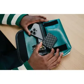 Verbatim Mini Diamond 512 GB USB 3.2 Schwarz 32024