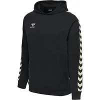 Hummel hmlMOVE Kinder - schwarz 176