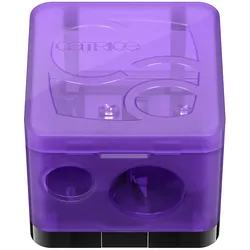 Catrice Catrice Sharpener Anspitzer   
