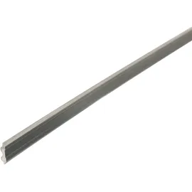 Holzkraft Wendehobelmesser 300 x 10 x 2,3 mm Chrom/Kunststoff mehrfarbig (4 Stück)