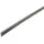 Holzkraft Wendehobelmesser 300 x 10 x 2,3 mm Chrom/Kunststoff mehrfarbig (4 Stück)