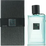 Lalique Imperial Green Eau de Parfum 100 ml