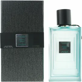 Lalique Imperial Green Eau de Parfum 100 ml
