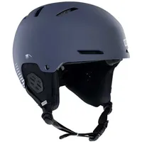 ION Slash Amp Helm - Blue Nights - 55-61