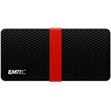 Emtec X200 1 TB USB-C 3.1