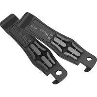 WERA Bicycle Set 13 2-tlg.