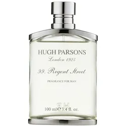 Hugh Parsons 99, REGENT STREET Eau de Parfum 100 ml Herren