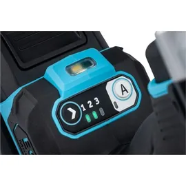 HAZET 9512-950