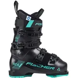 Fischer XTR RC4 85 HV Gw Schwarz, 24.5