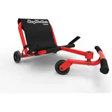 EzyRoller Classic rot