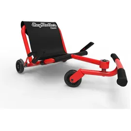 EzyRoller Classic rot