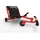 EzyRoller Classic rot