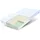 Fdm CORATO 80 x 160 cm H2/H3