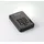 Istorage diskAshur Pro2 SSD 256 GB USB 3.2 grau