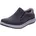Slipper 46