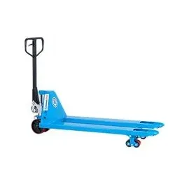 Hanselifter Hubwagen BF150030 3000 kg