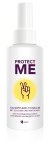 Glynt Protect Me Handpflege Tonikum 50ml