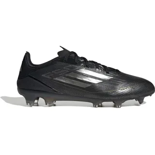 Core Black / Iron Metallic / Gold Metallic 42 2/3