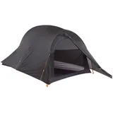 Big Agnes Fly Creek UL2 Asphalt/Gray Ridge