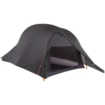 Big Agnes Fly Creek UL2 Asphalt/Gray Ridge