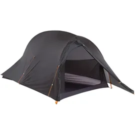Big Agnes Fly Creek UL2 Asphalt/Gray Ridge