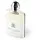 Trussardi Donna Eau de Toilette 100 ml 2011 Edition