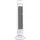 Trendline Towerventilator 76 cm Turmventilator Weiß