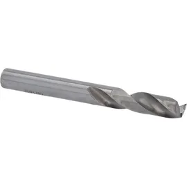 BRILLIANT TOOLS Schweißpunkt-Bohrer 8 mm