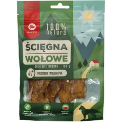 MACED Rindersehnen 100g -100% Natur