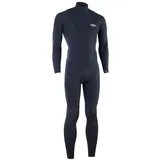 ION Neoprenanzug Static Schwarz XL