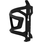 Cube HPP/R Sidecage Flaschenhalter black'n'black (12800)