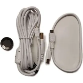 MSI Force GC20 V2 Controller (S10-04G0020-EC4)