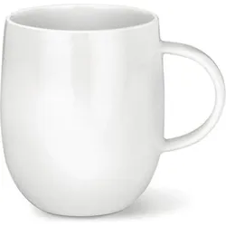 All-Time Becher