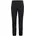Larice Core Softshellhose Herren Schwarz 54