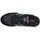 New Balance Sicherheitshalbschuh Lite Womens WEELCAP S1 PL HRO FO SC SR Gr. 40,5 schwarz