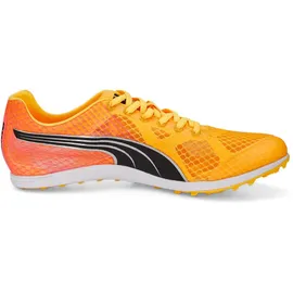 Puma evoSPEED Crossfox 4 Orange,