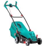 Bosch ARM 34
