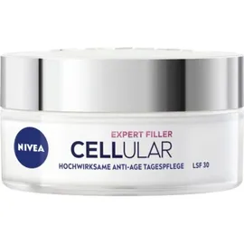 NIVEA Cellular Expert Filler Tagescreme 50 ml