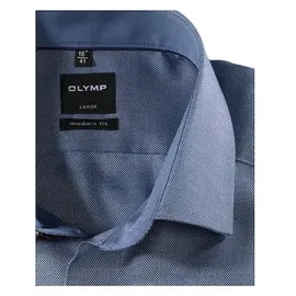 Olymp Luxor modern fit", (400-64)