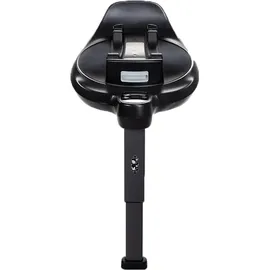 Joie i-Base Encore